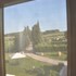 borgo san giusto