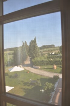 borgo san giusto