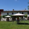 borgo san giusto