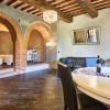 borgo san giusto