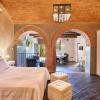 borgo san giusto
