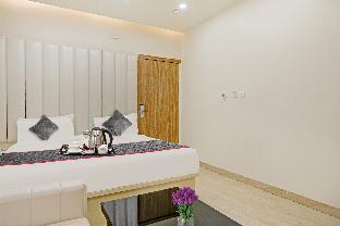 Townhouse 1149 Hotel Impact,Gomti Nagar>>Chinhat,3 star