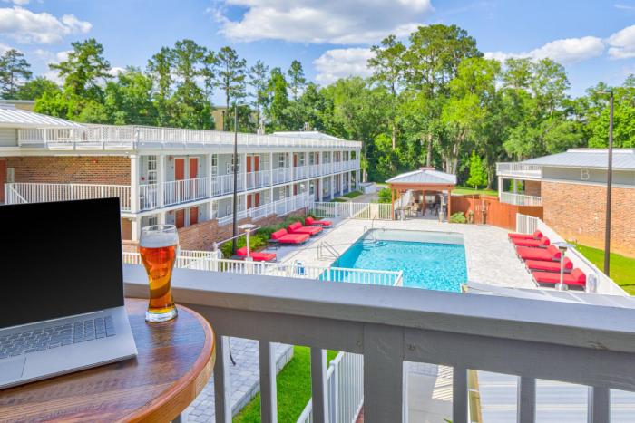 tallahassee