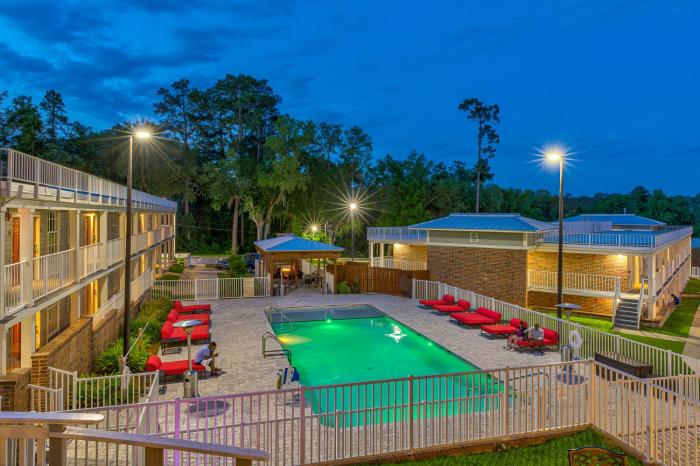 tallahassee