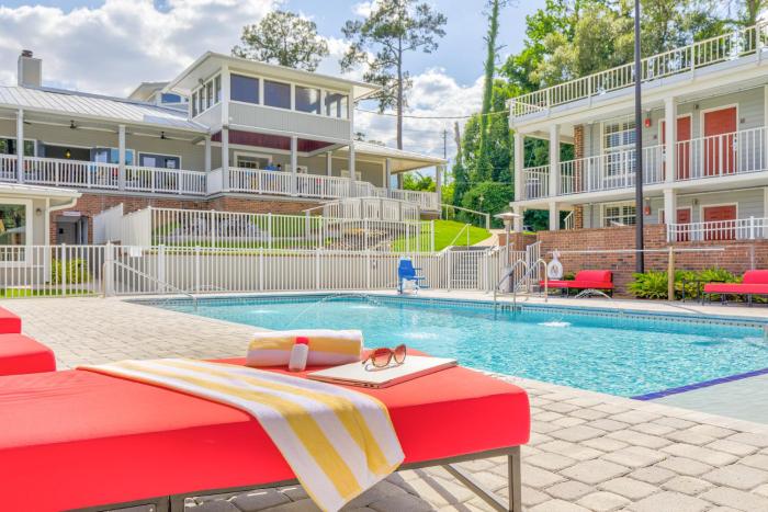 tallahassee