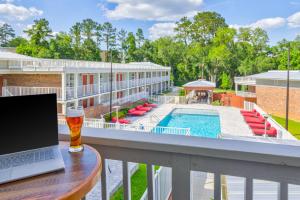 tallahassee