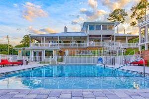 tallahassee
