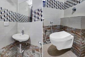 Hotel O Pride Inn,Uttarahalli,3 star
