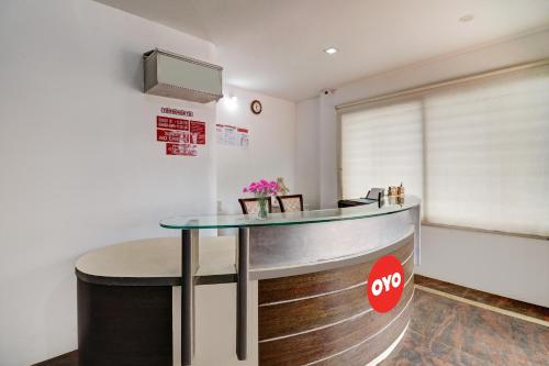 hotel o pride inn