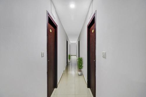hotel o pride inn