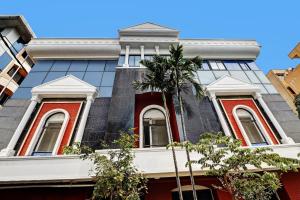 Hotel O Pride Inn,Uttarahalli,3 star