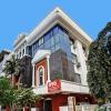 hotel o pride inn