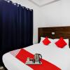 hotel o pride inn