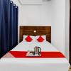 hotel o pride inn