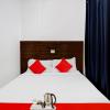 hotel o pride inn
