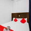 hotel o pride inn
