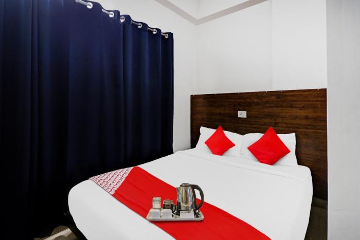 hotel o pride inn