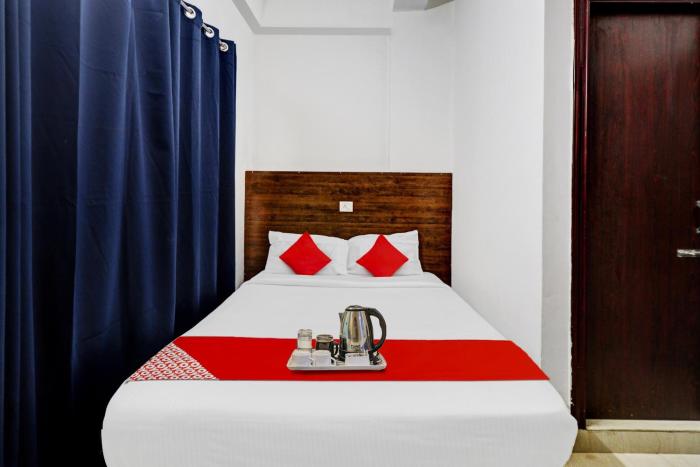 hotel o pride inn