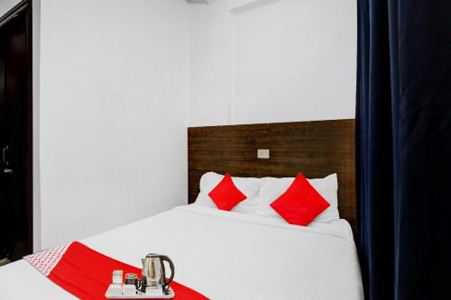 hotel o pride inn