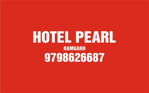 pop 89294 hotel peral