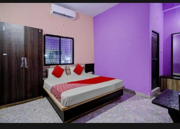 pop 89294 hotel peral