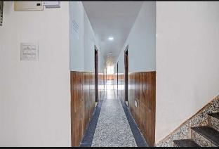 pop 89294 hotel peral