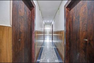 pop 89294 hotel peral