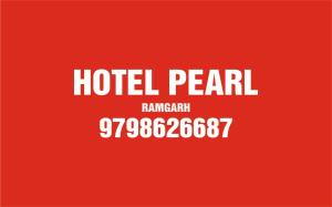pop 89294 hotel peral