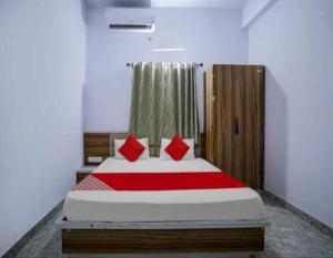 pop 89294 hotel peral