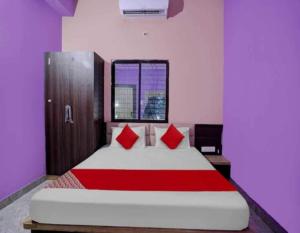 pop 89294 hotel peral