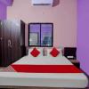 Pop 89294 Hotel Peral,India>>Ramgarh,3 star