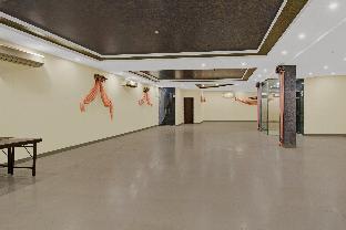 townhouse oak hotel joy24