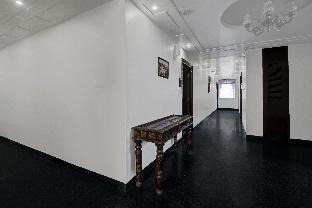 townhouse oak hotel joy24