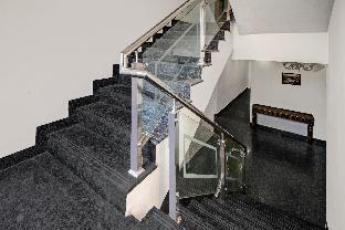 townhouse oak hotel joy24