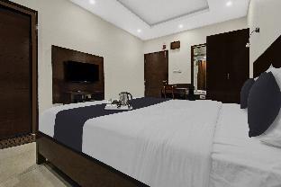 townhouse oak hotel joy24