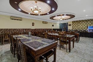 townhouse oak hotel joy24