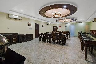 townhouse oak hotel joy24