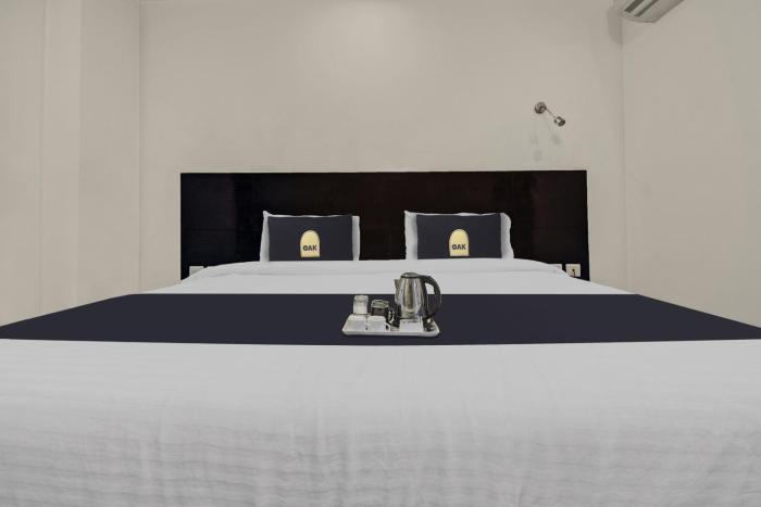 townhouse oak hotel joy24