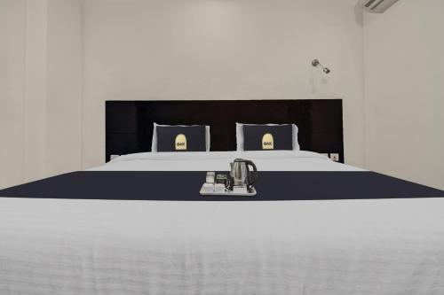 townhouse oak hotel joy24