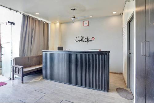 capital o mt corporate stays near iskcon temple noida