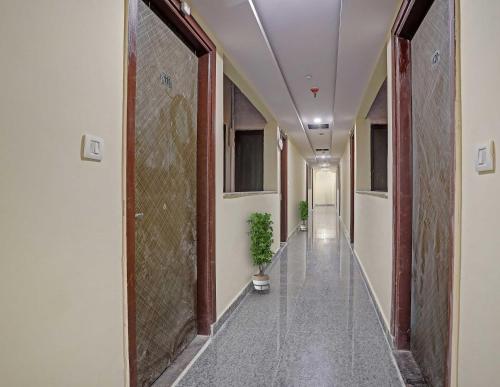capital o mt corporate stays near iskcon temple noida