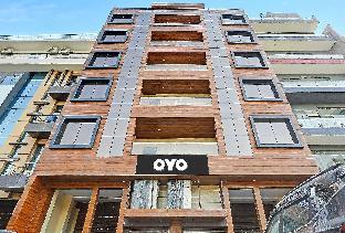 capital o mt corporate stays near iskcon temple noida