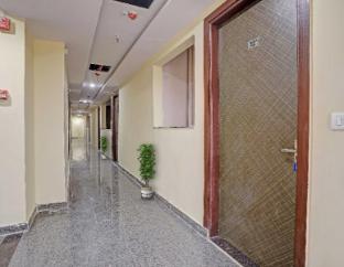 capital o mt corporate stays near iskcon temple noida