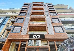 capital o mt corporate stays near iskcon temple noida