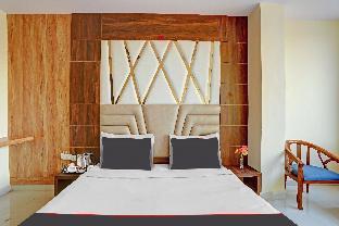 capital o mt corporate stays near iskcon temple noida