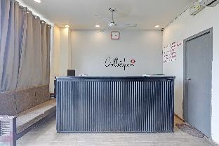 capital o mt corporate stays near iskcon temple noida