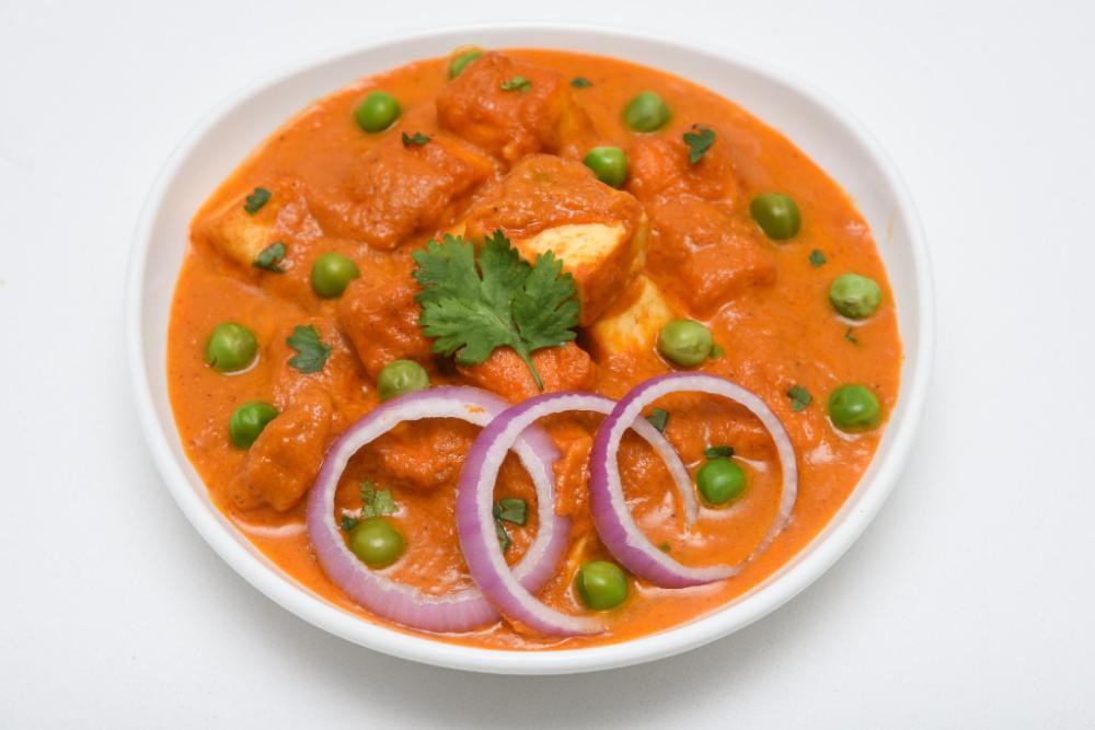 capital o mt corporate stays near iskcon temple noida