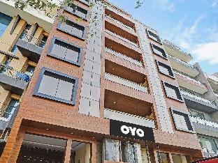 capital o mt corporate stays near iskcon temple noida