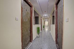 capital o mt corporate stays near iskcon temple noida