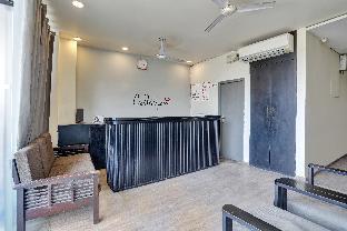 Capital O Mt Corporate Stays Near Iskcon Temple Noida,India>>Noida,3 star